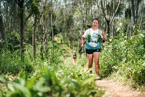 BIB: 
                            <button type="button" onclick="openModal(26294221)" class="btn btn-primary btn-sm float-right btn-popup" data-toggle="modal" data-target=".modal-high-quality">
                        <i class="fas fa-shopping-cart"></i> Add to Cart
                    </button>
                                            <button type="button" onclick="isThisMe(26294221, true)" class="btn btn-success btn-sm float-right btn-popup btn-isme hidden" data-toggle="tooltip" data-placement="bottom" title="นี่คือรูปของคุณใช่ไหม คลิกที่นี่เพื่อเอาเข้าอัลบั้ม">
                        <i class="fas fa-plus"></i> Add to album
                    </button>
                    <button type="button" onclick="isThisMe(26294221, false)" class="btn btn-warning btn-sm float-right btn-popup btn-isnotme hidden">
                        <i class="fas fa-ban"></i> Remove from album
                    </button>